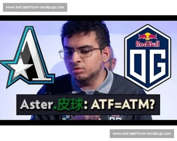 DOTA2：TI冠军战队选手互挖墙脚转会传闻真假难辨！