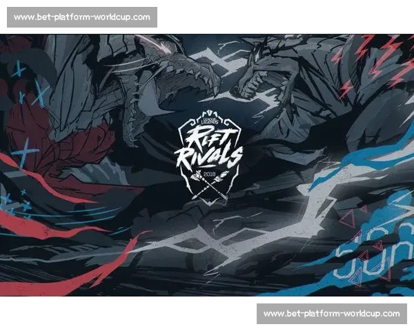 不止于玩乐，大洋洲电竞的经济引擎如何轰鸣
