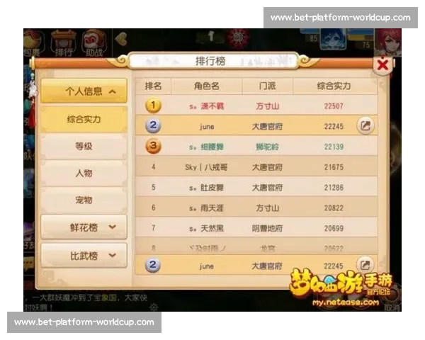 战术大师的秘密武器!意甲助攻榜上的名字非同一般 战术大师的秘密武器!意甲助攻榜上的名字非同一般