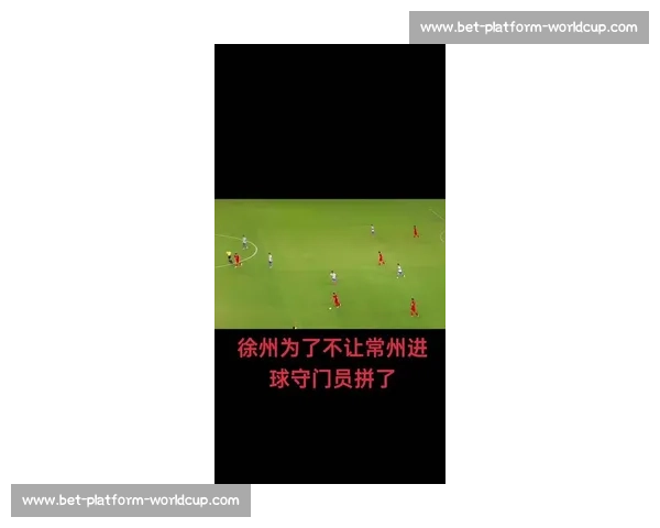 扑救的奇迹！2026世界杯门将扑救数据，谁是最后一道防线！