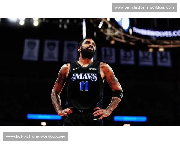 控卫的盛宴!NBA助攻榜群星闪耀,谁是最佳指挥官! 控卫的盛宴!NBA助攻榜群星闪耀,谁是最佳指挥官!