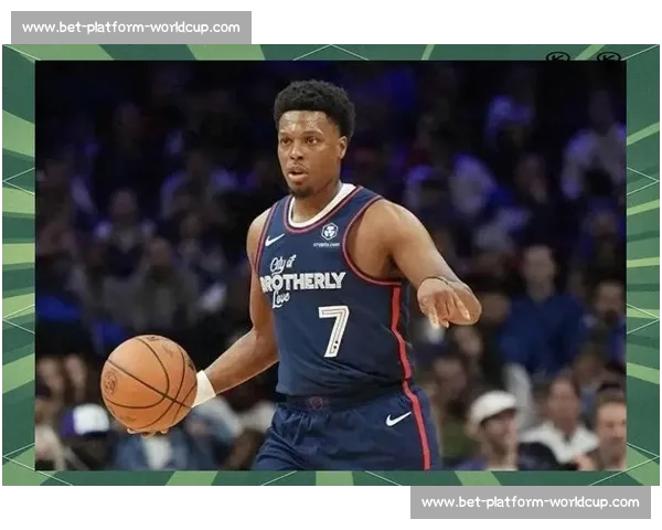 控卫的盛宴！NBA助攻榜群星闪耀，谁是最佳指挥官！