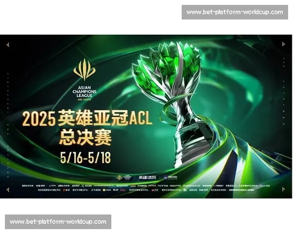 数据揭秘!这份国际电竞赛事榜单,藏着谁的英雄梦 数据揭秘!这份国际电竞赛事榜单,藏着谁的英雄梦