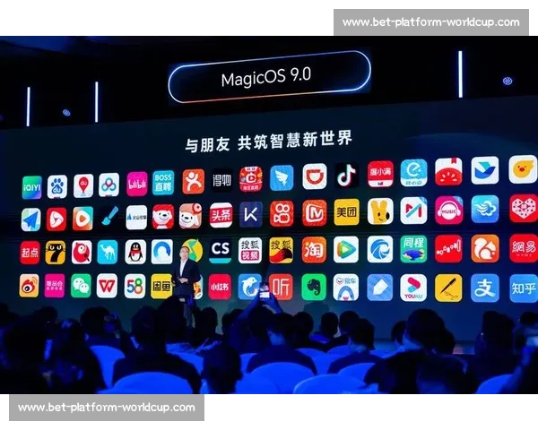 智能时代,AI电竞数据评估如何定义“顶尖玩家” 智能时代,AI电竞数据评估如何定义“顶尖玩家”