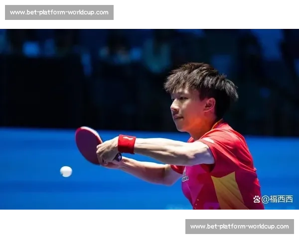 林高远：我不是针对谁，在座的各位都是弟弟！