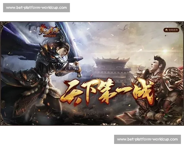 热血与荣耀！欧洲电竞选手榜，见证传奇诞生！